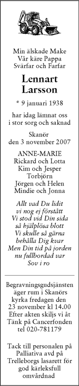 Sydsvenskan