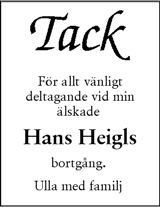 Sydsvenskan