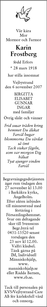 Sydsvenskan