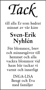 Sydsvenskan