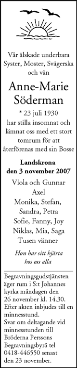 Nordvästra Skånes Tidningar,Landskrona-Posten,Helsingborgs Dagblad
