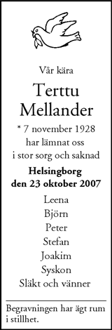 Nordvästra Skånes Tidningar,Landskrona-Posten,Helsingborgs Dagblad