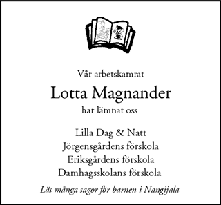 Nordvästra Skånes Tidningar,Landskrona-Posten,Helsingborgs Dagblad