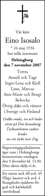Nordvästra Skånes Tidningar,Landskrona-Posten,Helsingborgs Dagblad