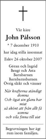 Skånska Dagbladet,Sydsvenskan