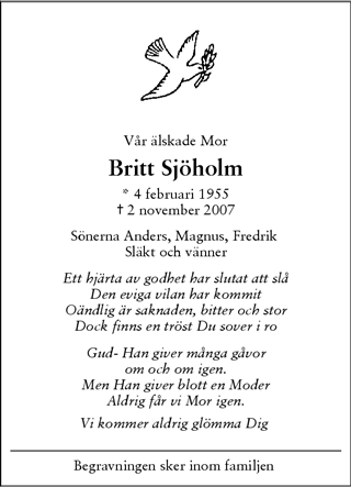 Skånska Dagbladet,Sydsvenskan