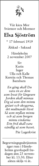 Skånska Dagbladet,Sydsvenskan
