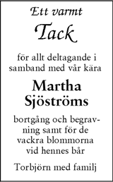 Skånska Dagbladet,Sydsvenskan