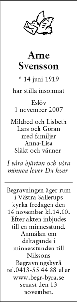 Skånska Dagbladet,Sydsvenskan