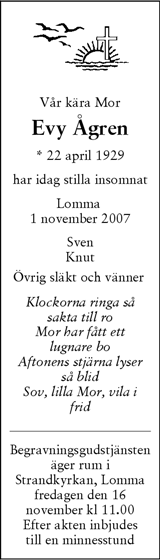 Skånska Dagbladet,Sydsvenskan