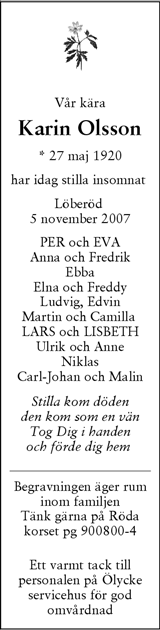 Skånska Dagbladet,Sydsvenskan