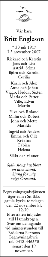 Skånska Dagbladet,Sydsvenskan