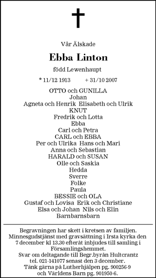 Dagens Nyheter