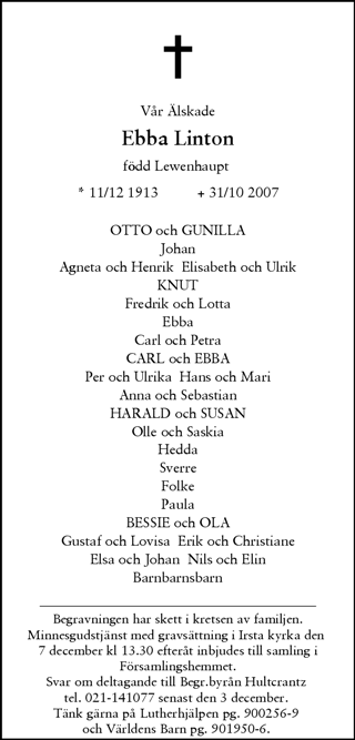 Svenska Dagbladet
