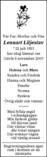Gefle Dagblad