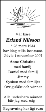 Gefle Dagblad