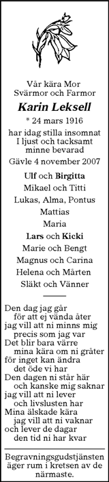 Arbetarbladet,Gefle Dagblad