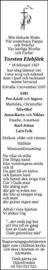Arbetarbladet
