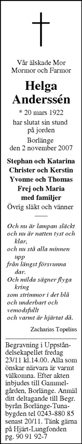 Dalademokraten