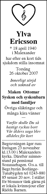 Borlänge Tidning,Falu-Kuriren,Södra Dalarnes Tidning,Nya Ludvika Tidning