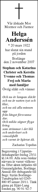 Borlänge Tidning,Falu-Kuriren,Södra Dalarnes Tidning,Nya Ludvika Tidning