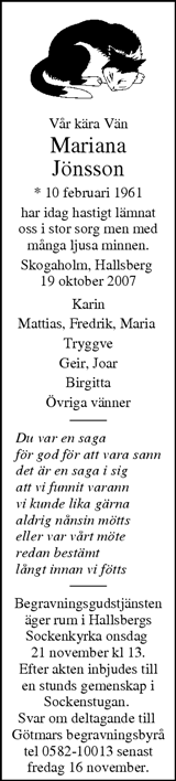 Nerikes Allehanda