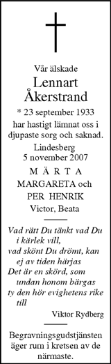 Nerikes Allehanda