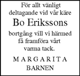 Nerikes Allehanda