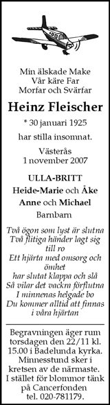 Vestmanlands Läns Tidning