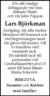 Vestmanlands Läns Tidning