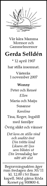 Vestmanlands Läns Tidning