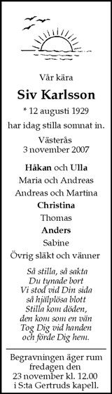 Vestmanlands Läns Tidning