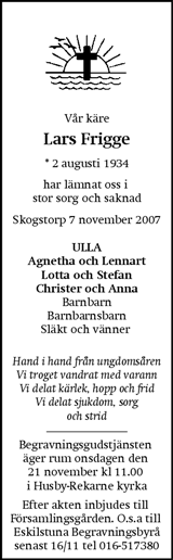 Eskilstuna-Kuriren,Strängnäs Tidning