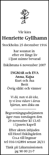 Eskilstuna-Kuriren,Strängnäs Tidning