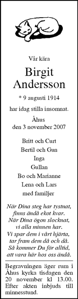 Kristianstadsbladet