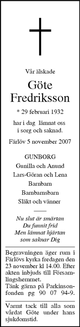Kristianstadsbladet