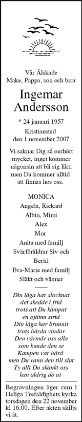 Kristianstadsbladet