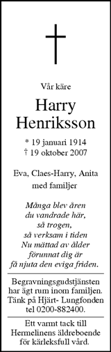 Trelleborgs Allehanda