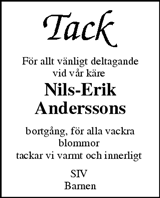 Skånska Dagbladet