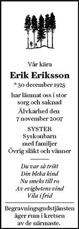 Ljusnan