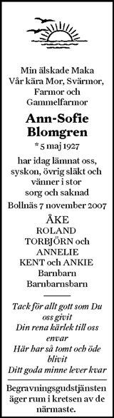 Ljusnan