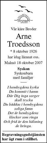 Norra Skåne