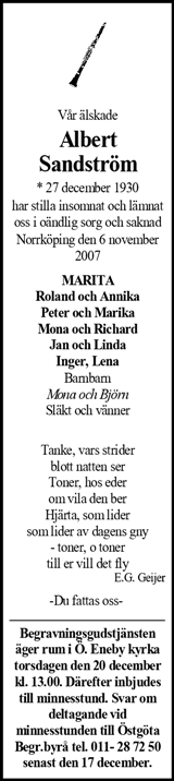 Norrköpings Tidningar