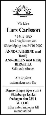 Norrköpings Tidningar