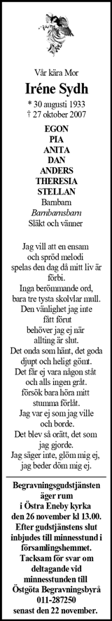 Norrköpings Tidningar
