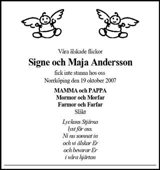 Norrköpings Tidningar