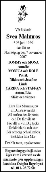 Norrköpings Tidningar