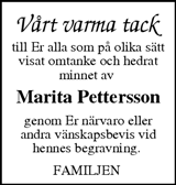 Sundsvalls Tidning