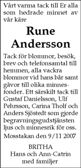 Nya Wermlands-Tidningen