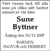 Nya Wermlands-Tidningen